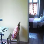 Del Barbaresco Farm stay