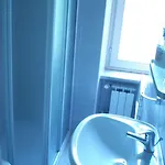 Del Barbaresco Alloggio per agriturismo *