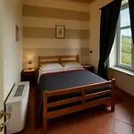 Del Barbaresco Vakantieboerderij *