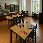Del Barbaresco Vakantieboerderij Alba (Piedmont)