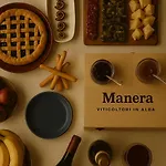 Del Barbaresco * ألبا