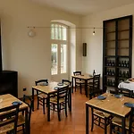 Del Barbaresco Vakantieboerderij
