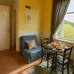 Vakantieboerderij Del Barbaresco *
