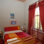Vakantieboerderij Del Barbaresco Alba (Piedmont)