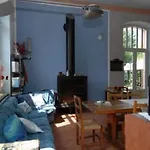 Vakantieboerderij Del Barbaresco