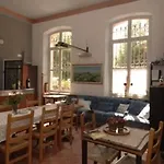 Vakantieboerderij Del Barbaresco