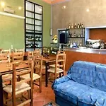 Vakantieboerderij Del Barbaresco *