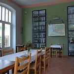 مزرعة للإقامة Del Barbaresco *
