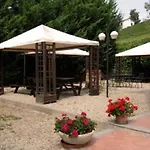 Del Barbaresco *