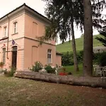 Del Barbaresco * Alba (Piedmont)