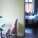 Del Barbaresco Vakantieboerderij *