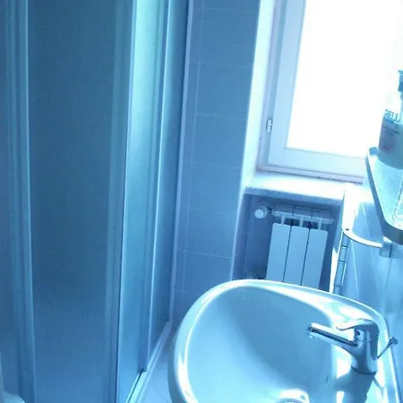 Del Barbaresco Farm stay *