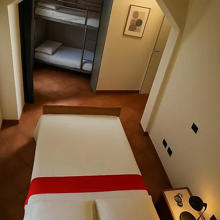 Agroturismo Del Barbaresco *