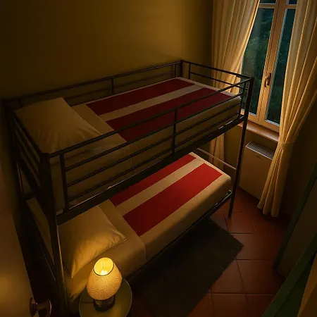 Farma Del Barbaresco