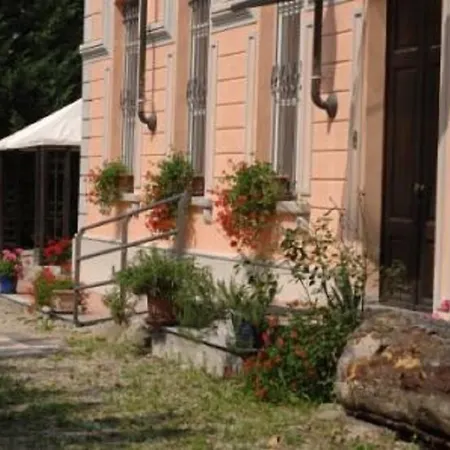 Del Barbaresco Farma