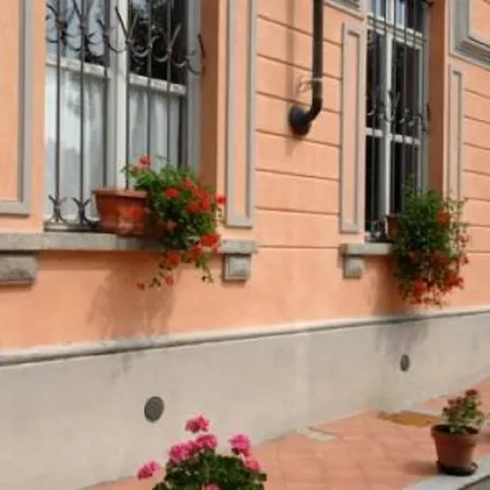 Agroturismo Del Barbaresco