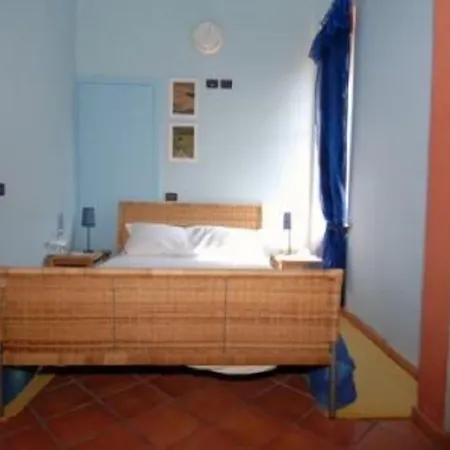 Del Barbaresco Agroturismo