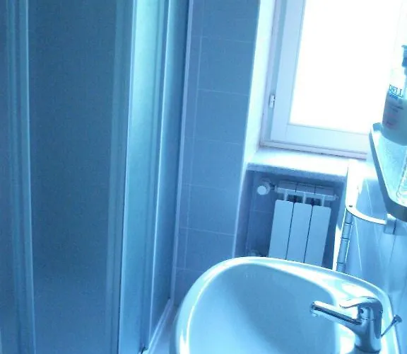 Del Barbaresco مزرعة للإقامة *