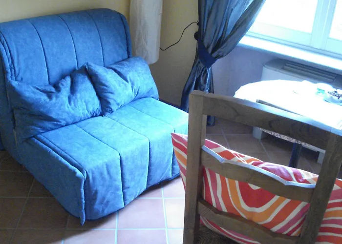 Del Barbaresco * ألبا