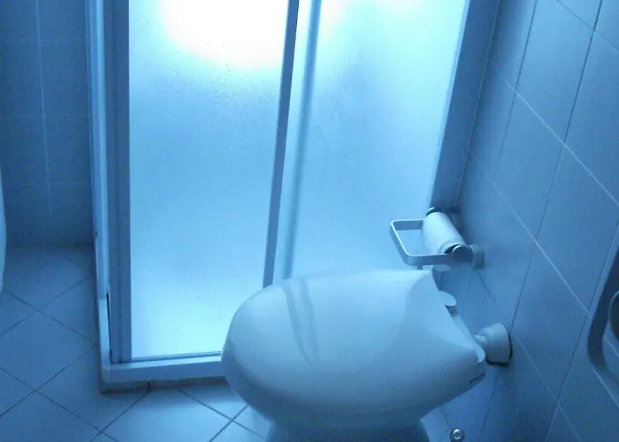 مزرعة للإقامة Del Barbaresco *