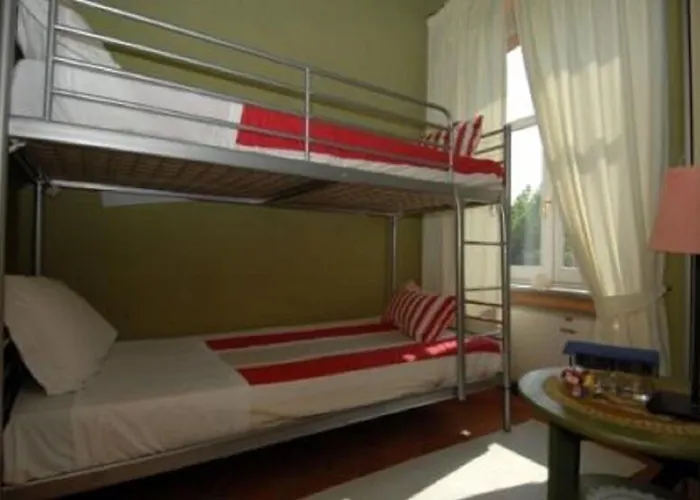 Del Barbaresco Альба